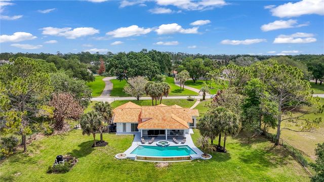12853 BELLERIVE DRIVE, Clermont, FL 34711