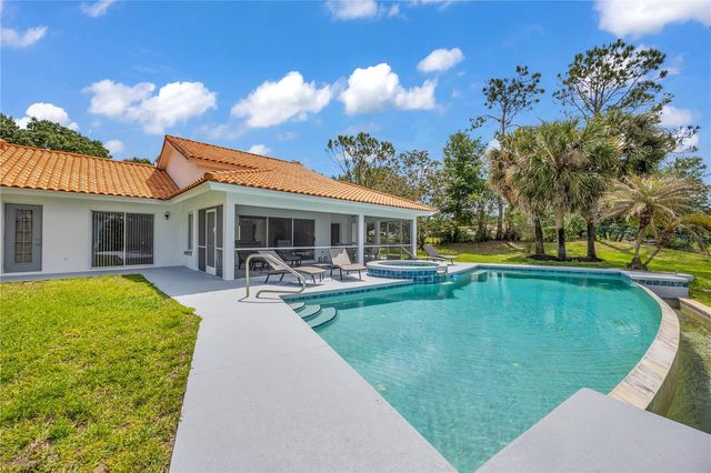 12853 BELLERIVE DRIVE, Clermont, FL 34711