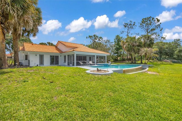 12853 BELLERIVE DRIVE, Clermont, FL 34711