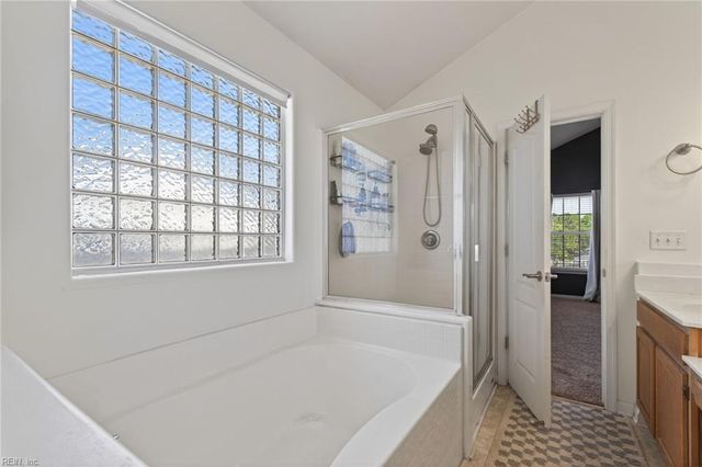 3502 Fontwell CT, Suffolk, VA 23435