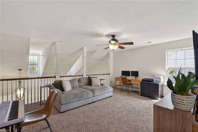 3502 Fontwell CT, Suffolk, VA 23435