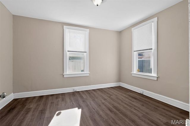 3721 S Compton Avenue, St Louis, MO 63118