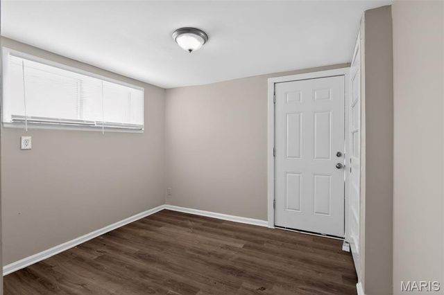 3721 S Compton Avenue, St Louis, MO 63118