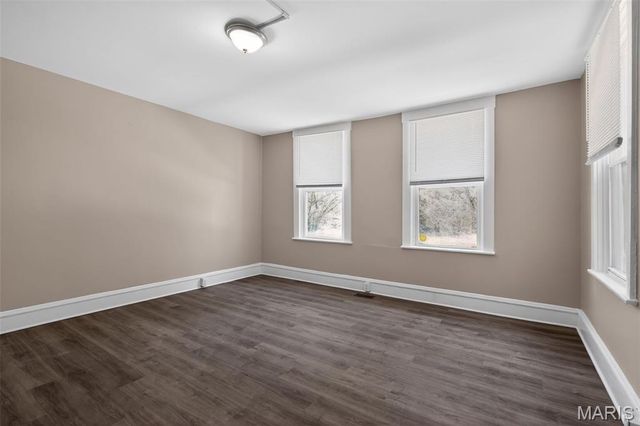 3721 S Compton Avenue, St Louis, MO 63118