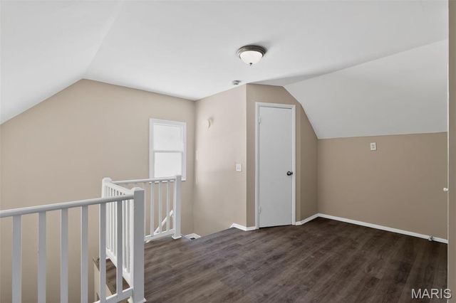 3721 S Compton Avenue, St Louis, MO 63118