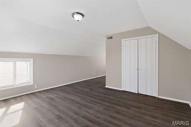 3721 S Compton Avenue, St Louis, MO 63118