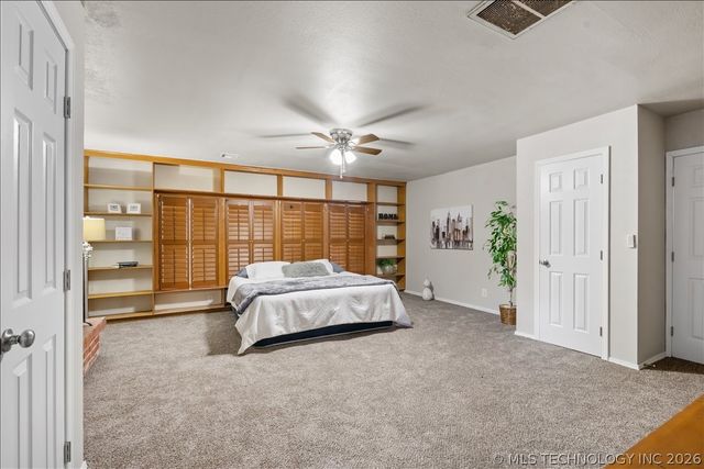 1608 S 111th East Avenue, Tulsa, OK 74128