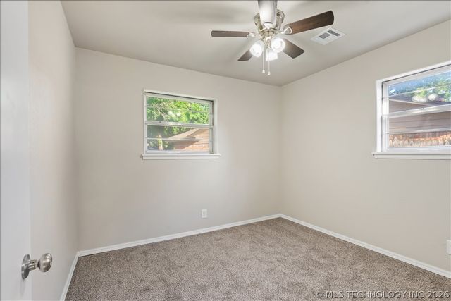 1608 S 111th East Avenue, Tulsa, OK 74128