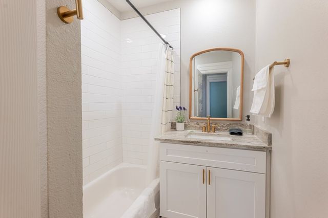 1302 NW 3rd Avenue, Mineral Wells, TX 76067