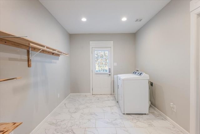 1302 NW 3rd Avenue, Mineral Wells, TX 76067