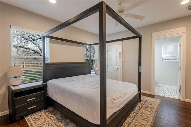 1302 NW 3rd Avenue, Mineral Wells, TX 76067