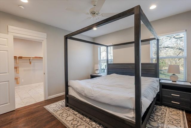 1302 NW 3rd Avenue, Mineral Wells, TX 76067