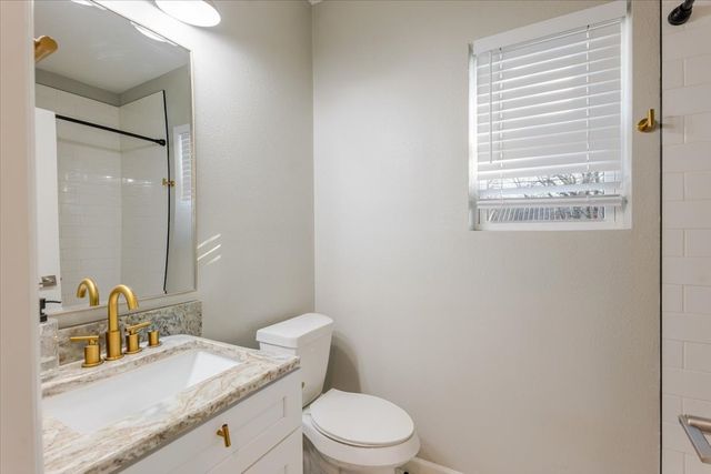 1302 NW 3rd Avenue, Mineral Wells, TX 76067