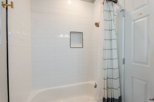 1302 NW 3rd Avenue, Mineral Wells, TX 76067