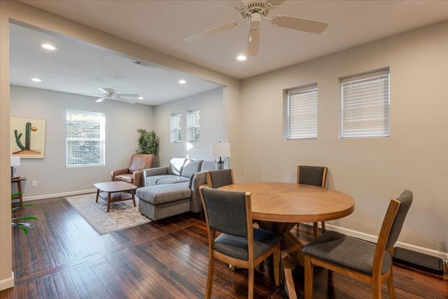 1302 NW 3rd Avenue, Mineral Wells, TX 76067