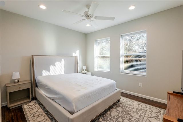 1302 NW 3rd Avenue, Mineral Wells, TX 76067