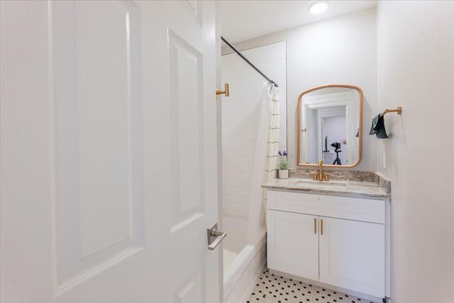 1302 NW 3rd Avenue, Mineral Wells, TX 76067