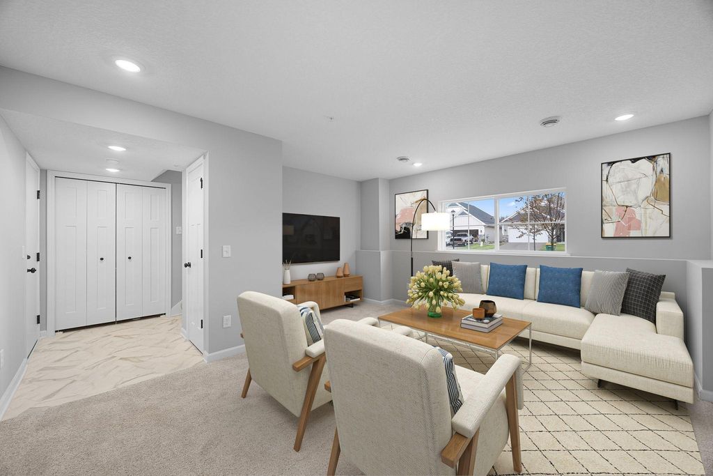 10364 Birchwood Circle, Victoria, MN 55318 — photo 3