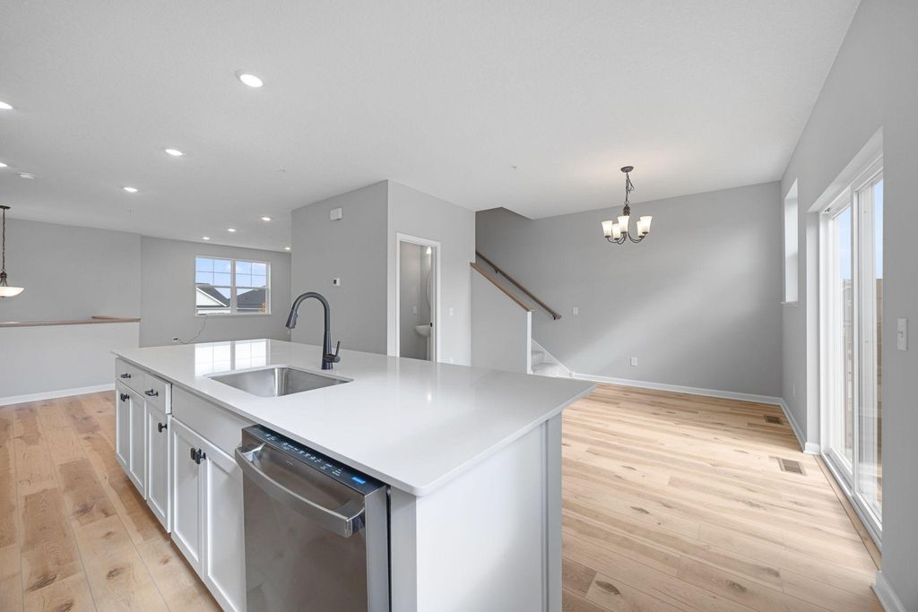 10364 Birchwood Circle, Victoria, MN 55318 — photo 5