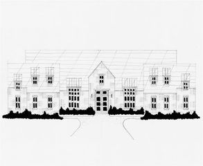 1348 Trunci Court, Newcastle, OK 73065