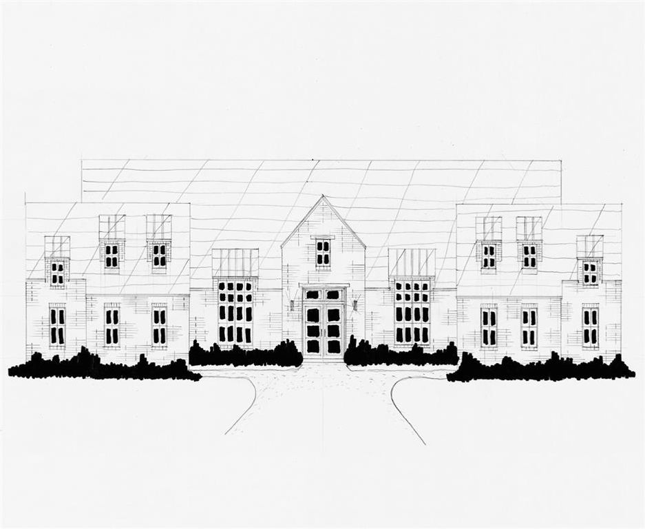 1348 Trunci Court, Newcastle, OK 73065