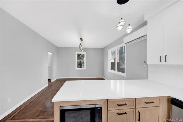 19 Darwood Place, Mount Vernon, NY 10553