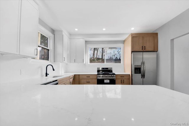 19 Darwood Place, Mount Vernon, NY 10553