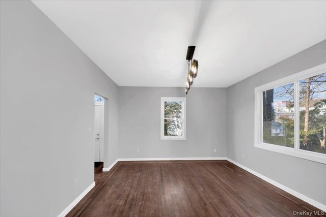 19 Darwood Place, Mount Vernon, NY 10553