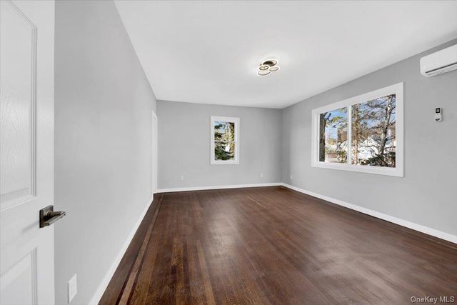 19 Darwood Place, Mount Vernon, NY 10553