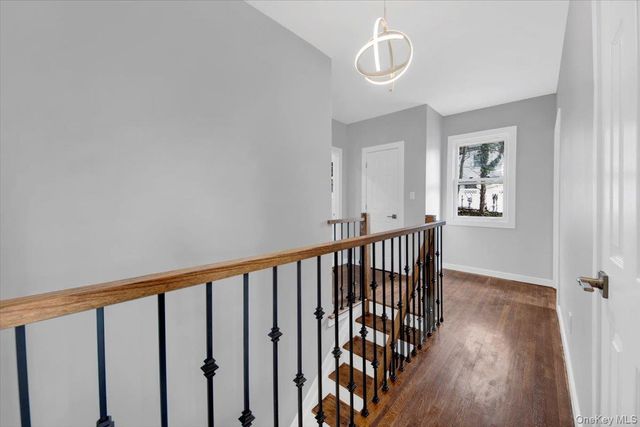 19 Darwood Place, Mount Vernon, NY 10553