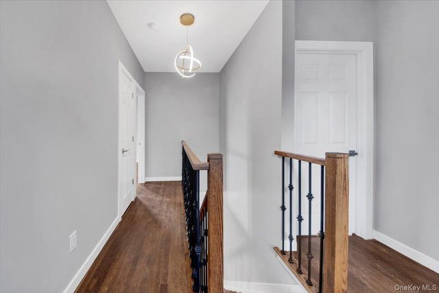 19 Darwood Place, Mount Vernon, NY 10553