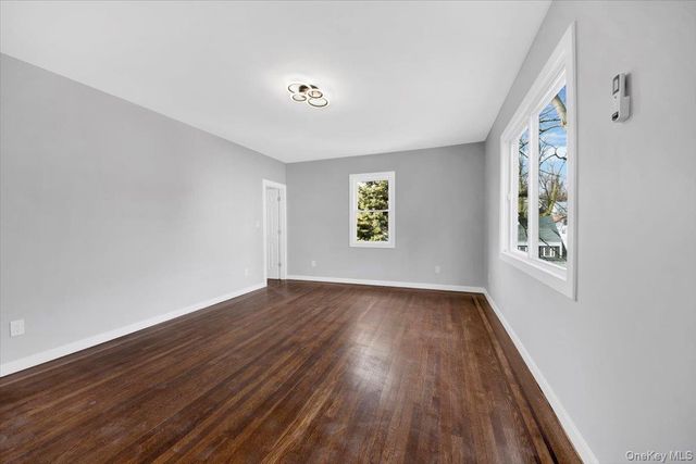 19 Darwood Place, Mount Vernon, NY 10553