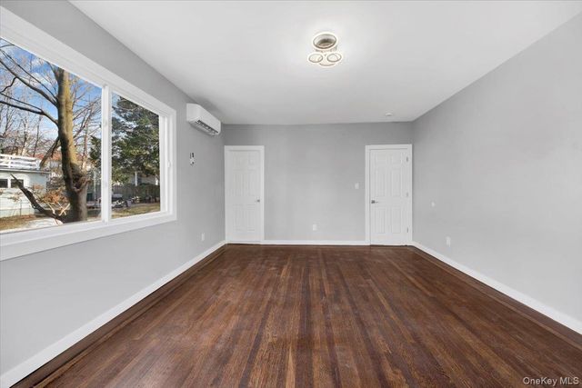 19 Darwood Place, Mount Vernon, NY 10553