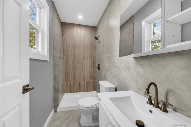 19 Darwood Place, Mount Vernon, NY 10553