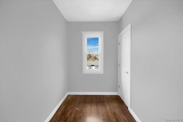 19 Darwood Place, Mount Vernon, NY 10553