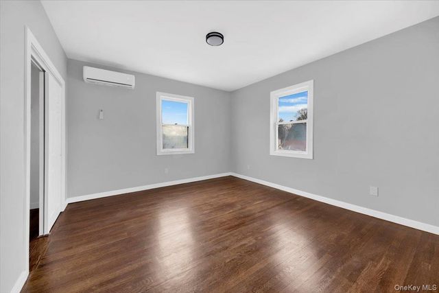 19 Darwood Place, Mount Vernon, NY 10553