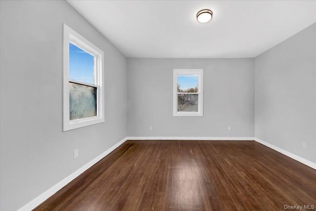 19 Darwood Place, Mount Vernon, NY 10553