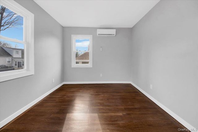 19 Darwood Place, Mount Vernon, NY 10553