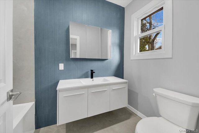 19 Darwood Place, Mount Vernon, NY 10553