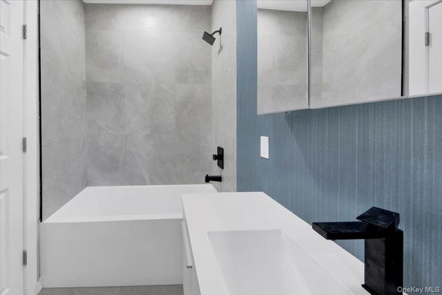 19 Darwood Place, Mount Vernon, NY 10553