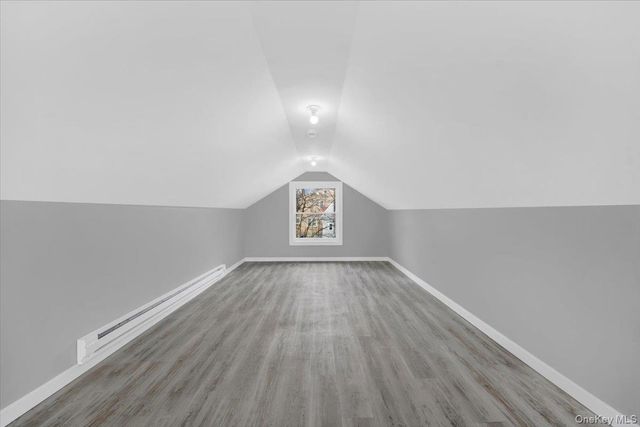 19 Darwood Place, Mount Vernon, NY 10553