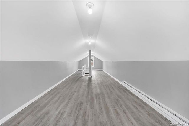 19 Darwood Place, Mount Vernon, NY 10553