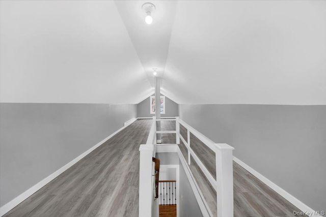 19 Darwood Place, Mount Vernon, NY 10553