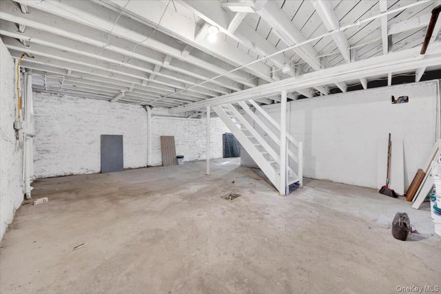 19 Darwood Place, Mount Vernon, NY 10553