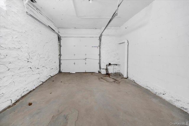 19 Darwood Place, Mount Vernon, NY 10553