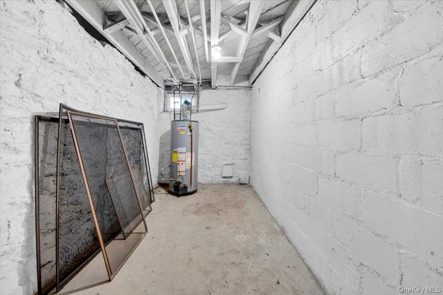 19 Darwood Place, Mount Vernon, NY 10553