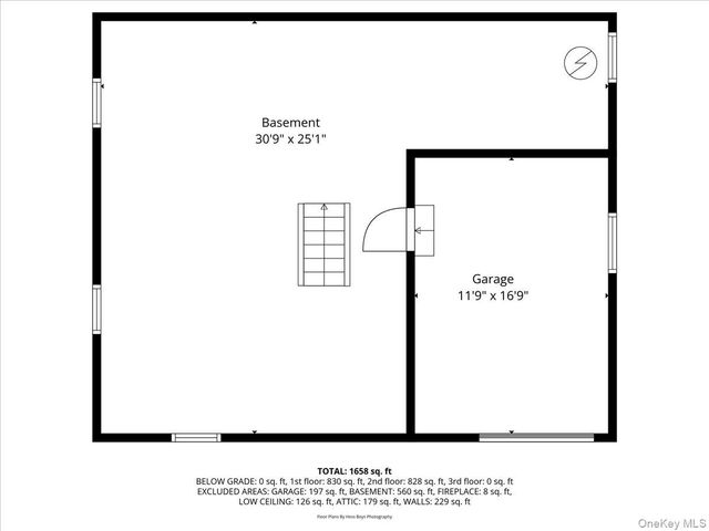 19 Darwood Place, Mount Vernon, NY 10553