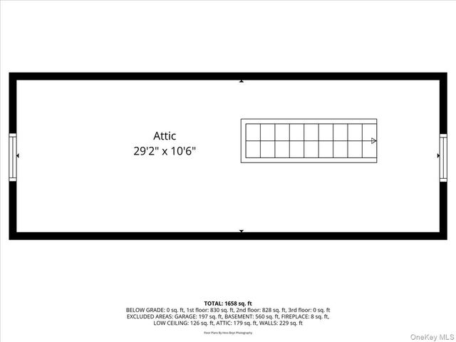 19 Darwood Place, Mount Vernon, NY 10553