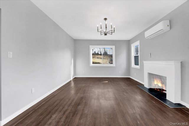 19 Darwood Place, Mount Vernon, NY 10553