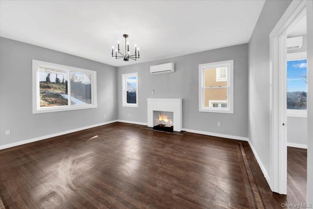 19 Darwood Place, Mount Vernon, NY 10553